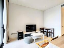 Lloyd Sixtyfive (D9), Apartment #561606061